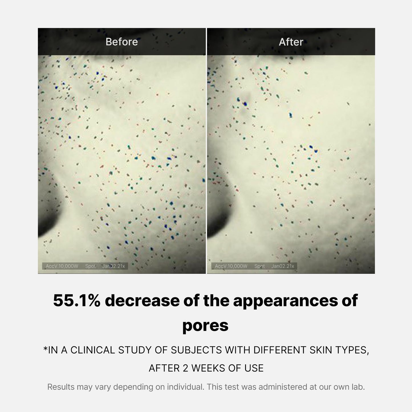 zero-pore-one-day-cream-e1 04_3616addc-f184-4deb-a5d7-e3a782e4713d.jpg