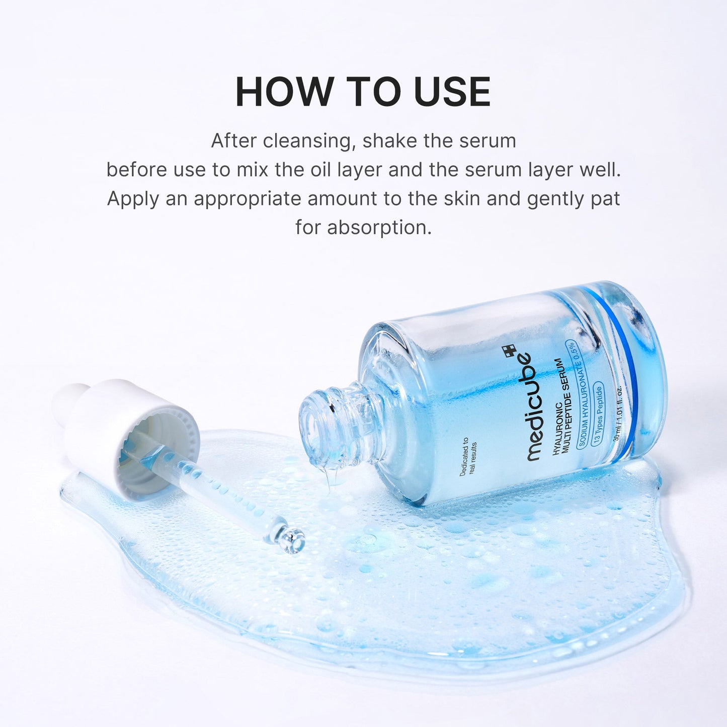 hyaluronic-multi-peptide-pdrn-serum-i7 05_86facab3-763d-4e90-b25b-323d12fc3a41.jpg