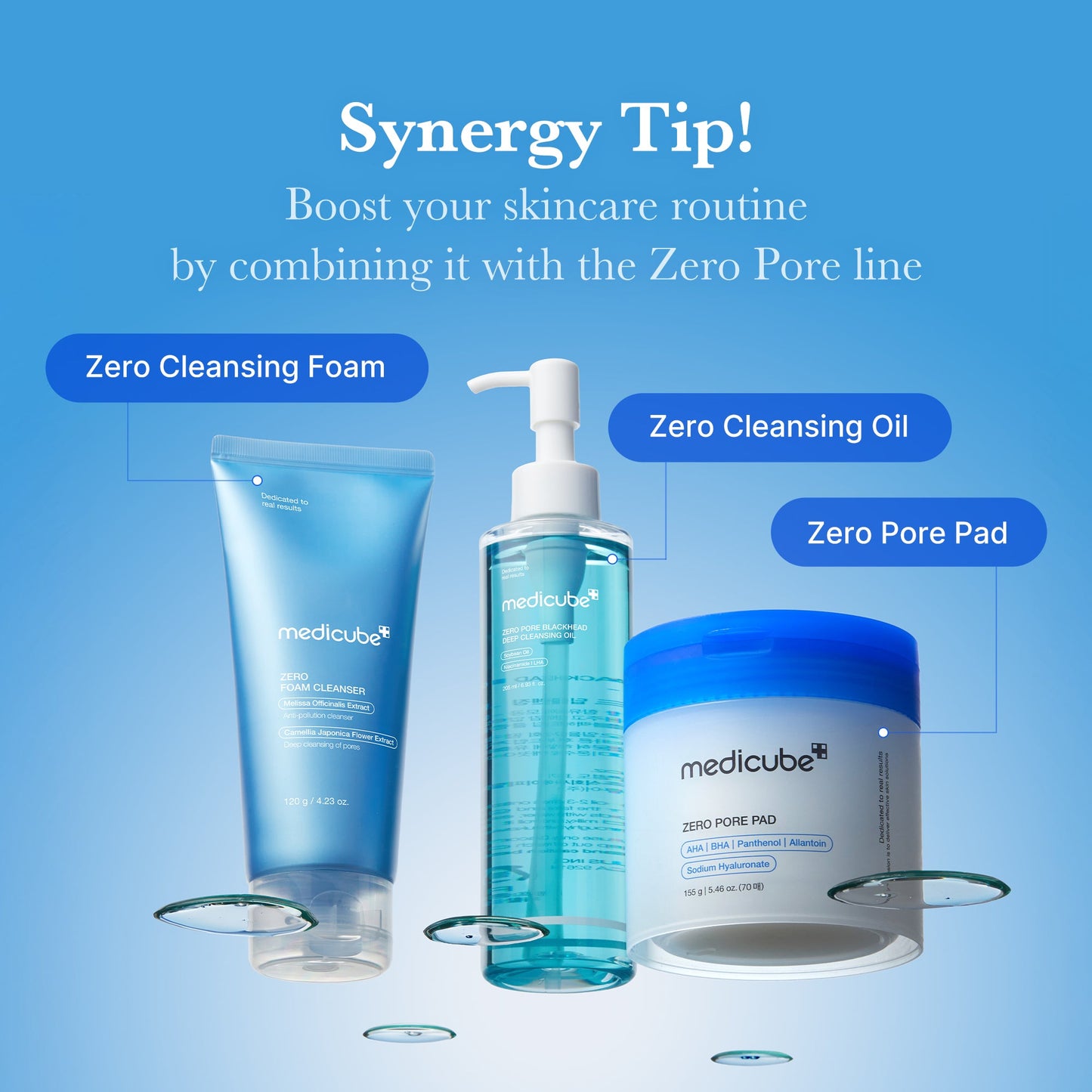 zero-pore-peeling-pads-8ea-q4 05_89919f8c-a991-4230-9dd3-0e1d20f33269.jpg
