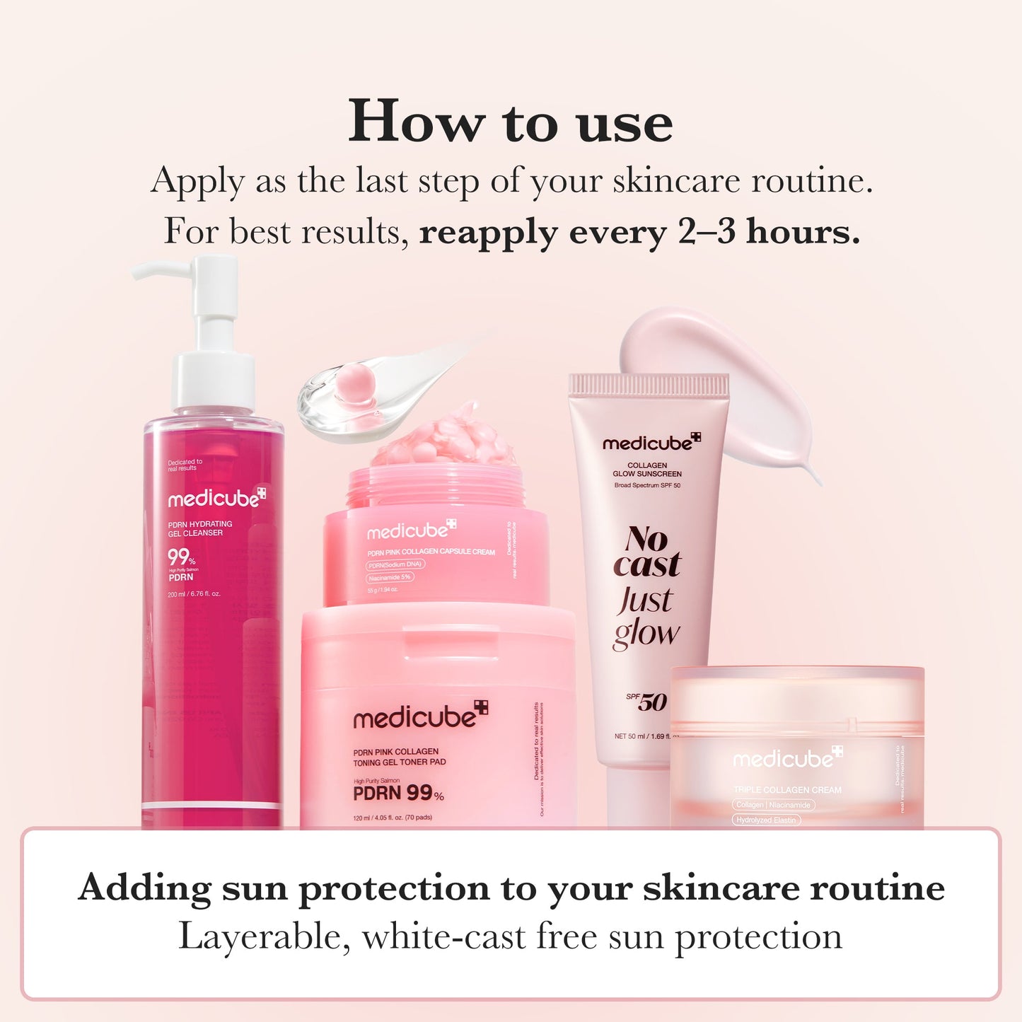 no-cast-just-glow-collagen-sunscreen-i0 06_f9c2e0b8-1437-450e-97d1-124b150d99d7.jpg
