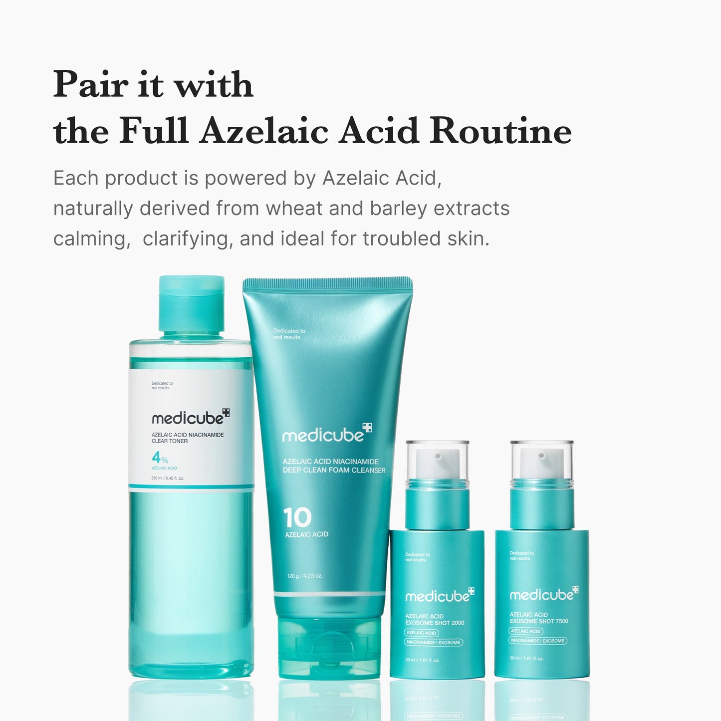 azelaic-acid-niacinamide-clarifying-toner-g8 07_e483828a-7460-4363-82a7-f44f98d10dc3.jpg