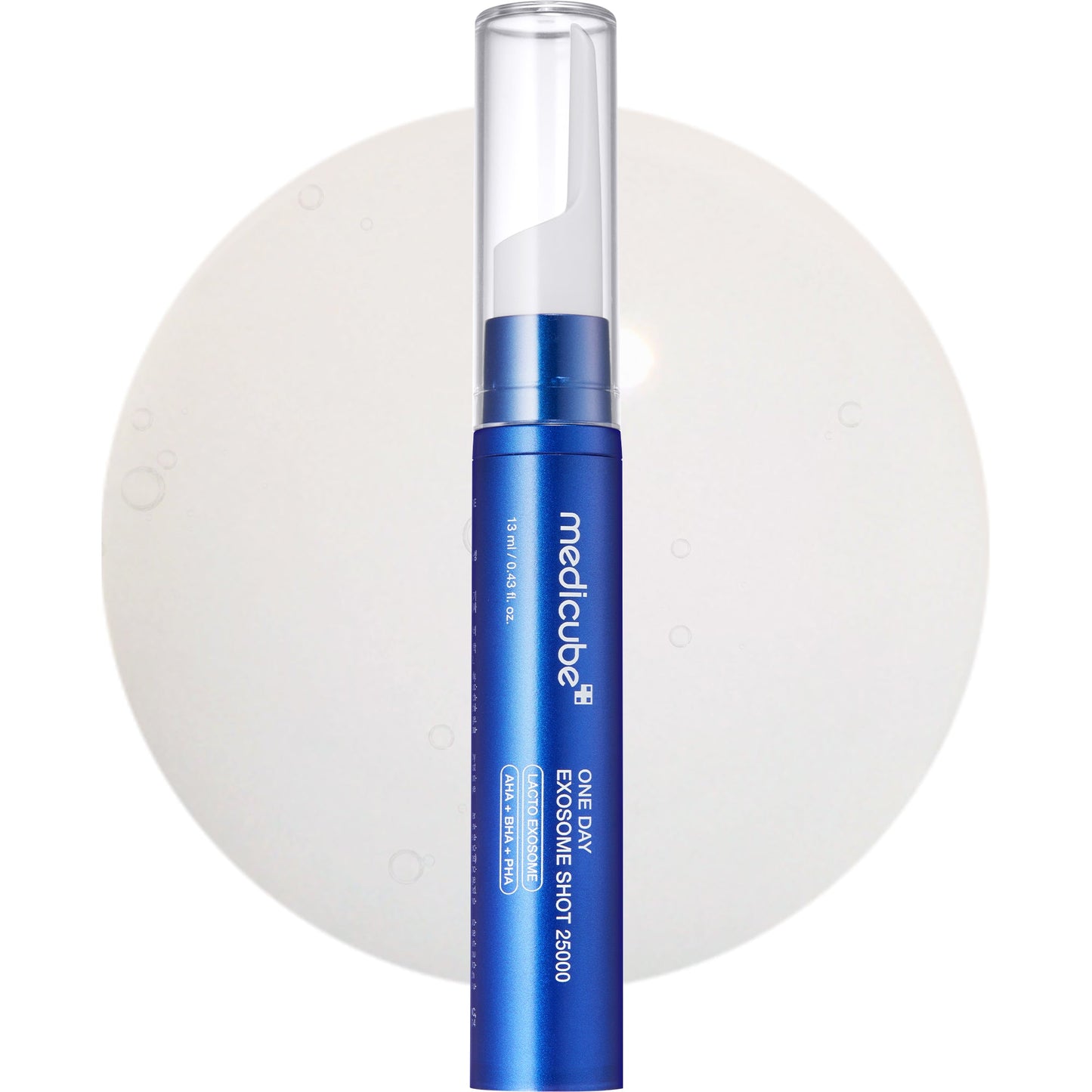 zero-exosome-shot-g6 25000_00_d4e2f4d8-77b3-429e-b8e4-b35e9866958d.jpg