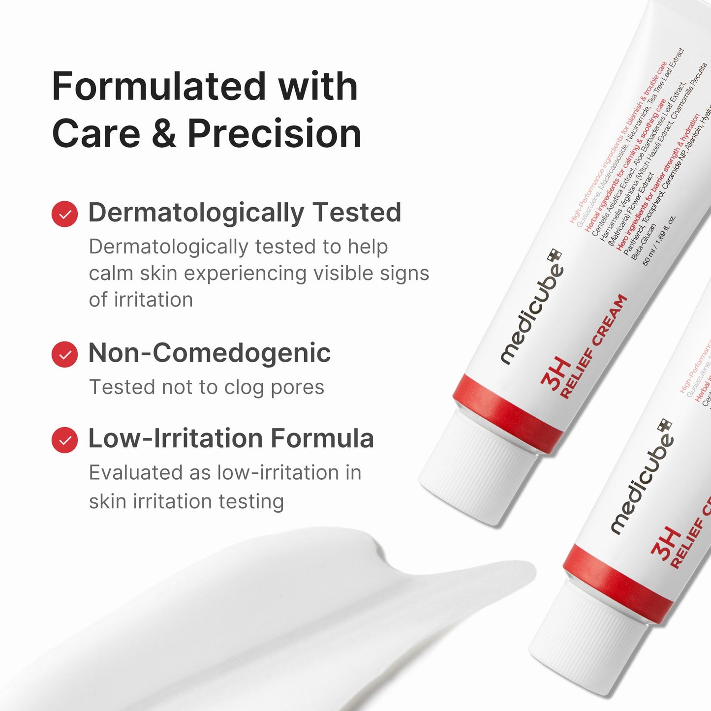 3h-daily-relief-cream-k6 3H_06.jpg