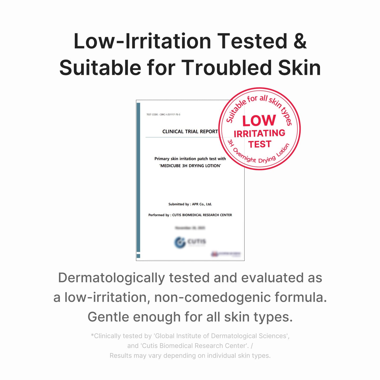 3h-overnight-drying-lotion-f7 3H_06_4ad06227-58d9-4ece-b62b-e7ce8121268d.jpg