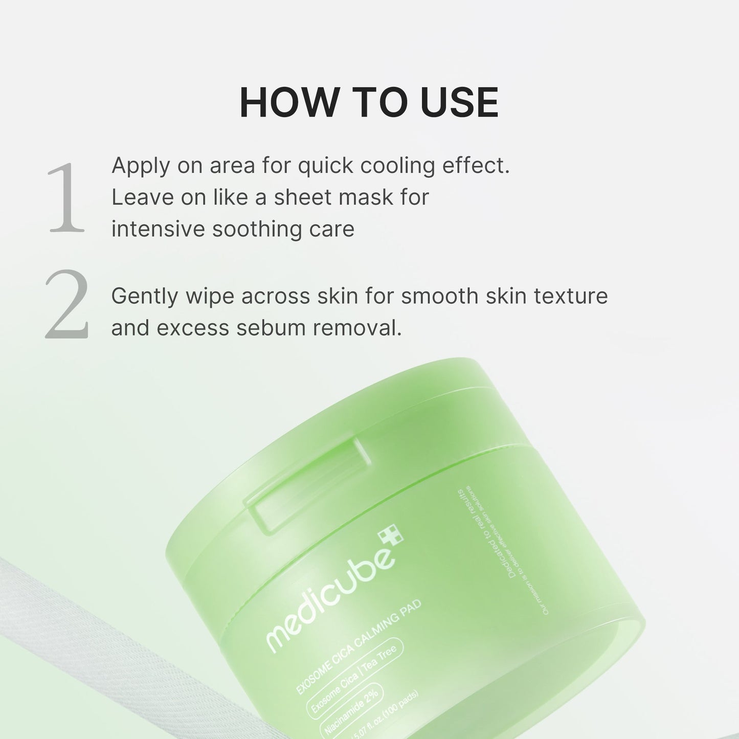 exosome-cica-calming-toner-pads-i3 8_3ef4d915-3ab4-47de-a50e-62e36cc4d1f3.jpg