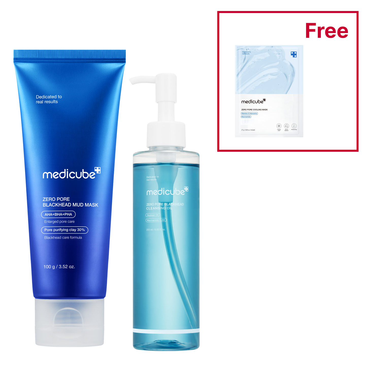 zero-pore-blackhead-mud-mask-r8 Frame_39_9c21a6f5-4c6a-4327-99d4-1120e25f54dd.png