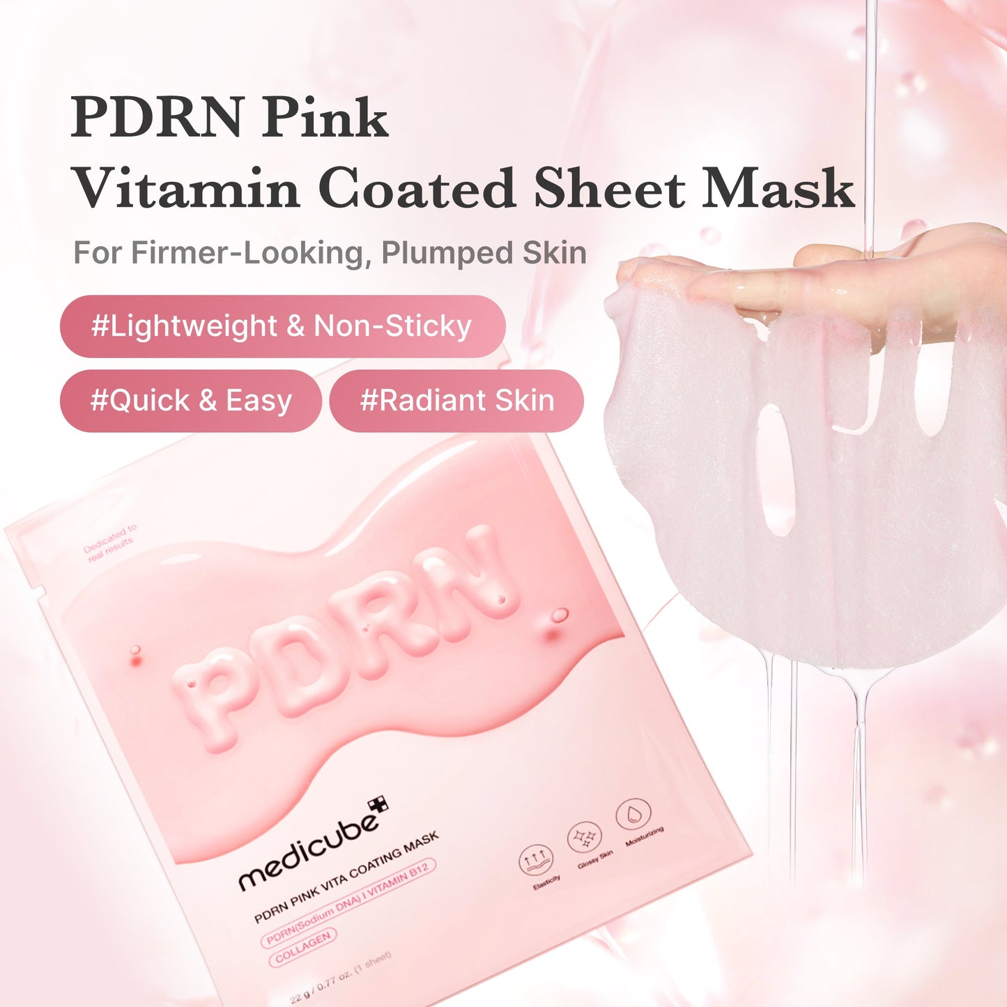 pdrn-pink-glow-home-aesthetic-full-set-i5 PDRN_01_decb166d-e1e6-4d14-8be8-23d1d1c6135e.jpg
