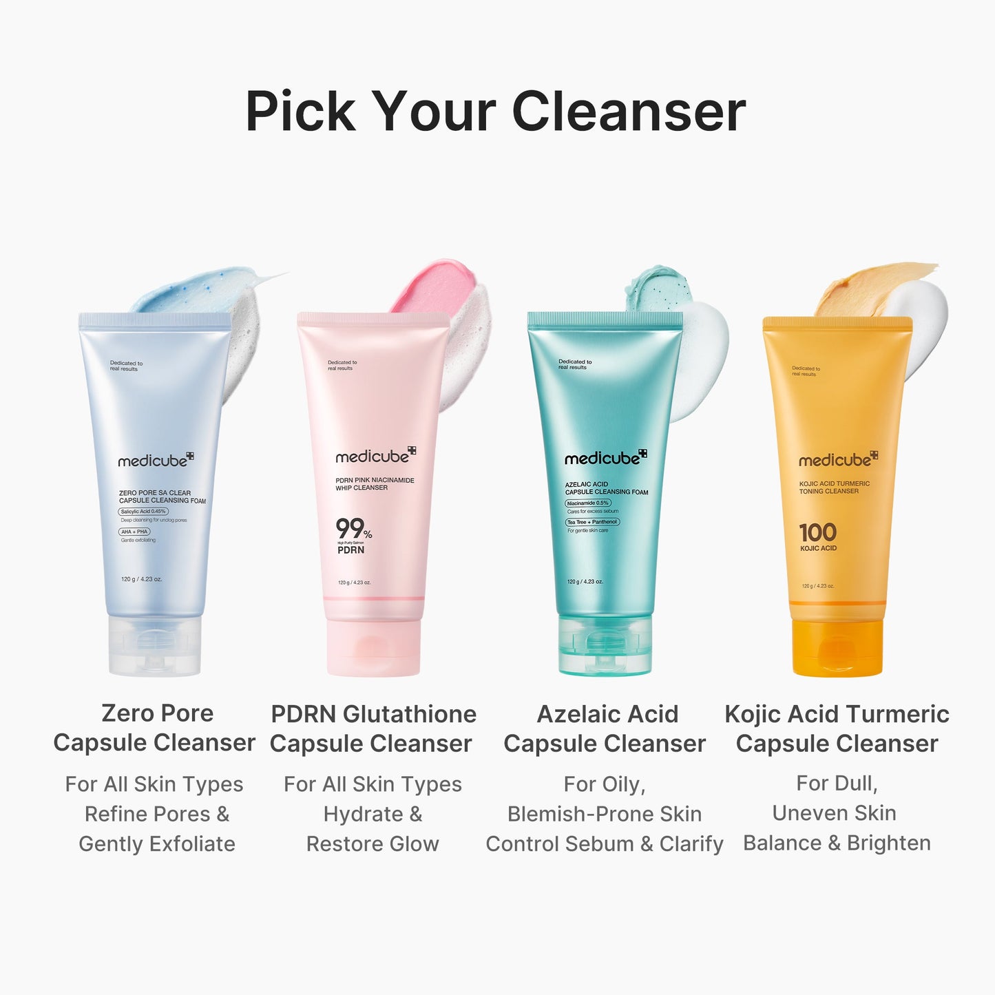 pdrn-pink-glutathione-capsule-foam-cleanser-o0 PDRN_06_749961ab-907d-4f88-b554-1adb8f17a8e4.jpg