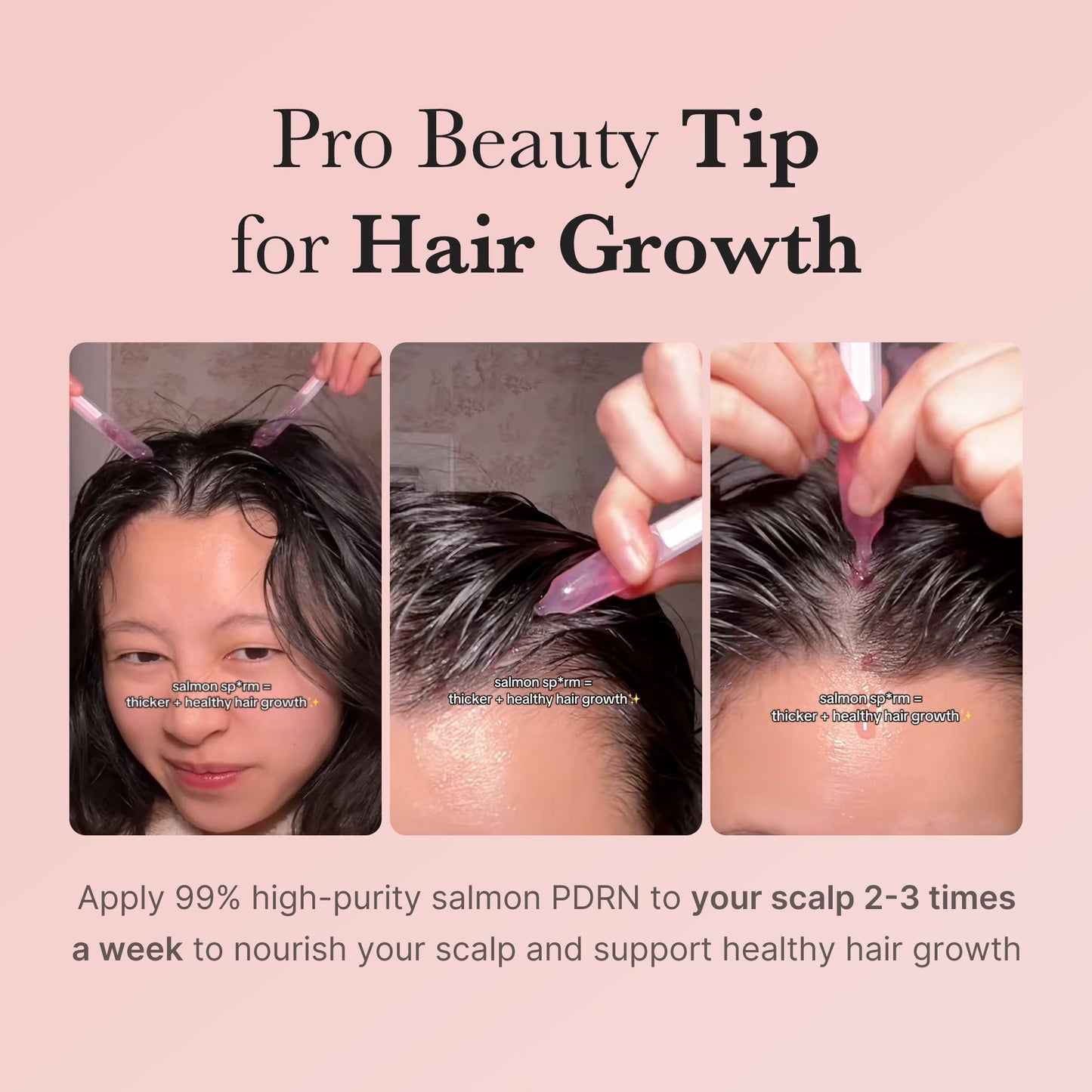 pdrn-pink-one-day-serum-o4 PDRN_08.jpg