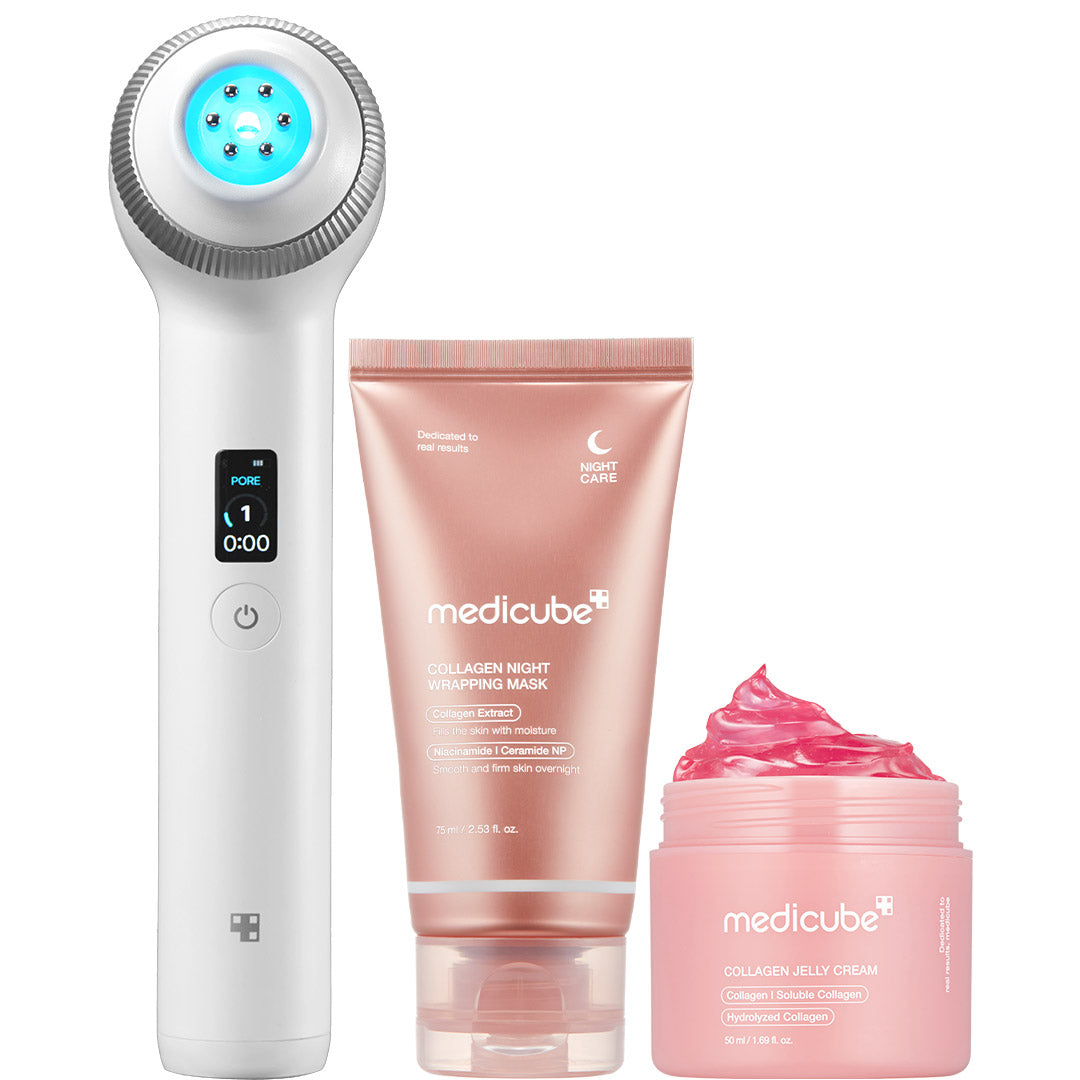 tati-s-exclusive-all-about-glow-set-h4 Tati-All-About-Glow-Set_00_8d7760c6-71b3-406d-9405-7f0b62b0f8fa.jpg