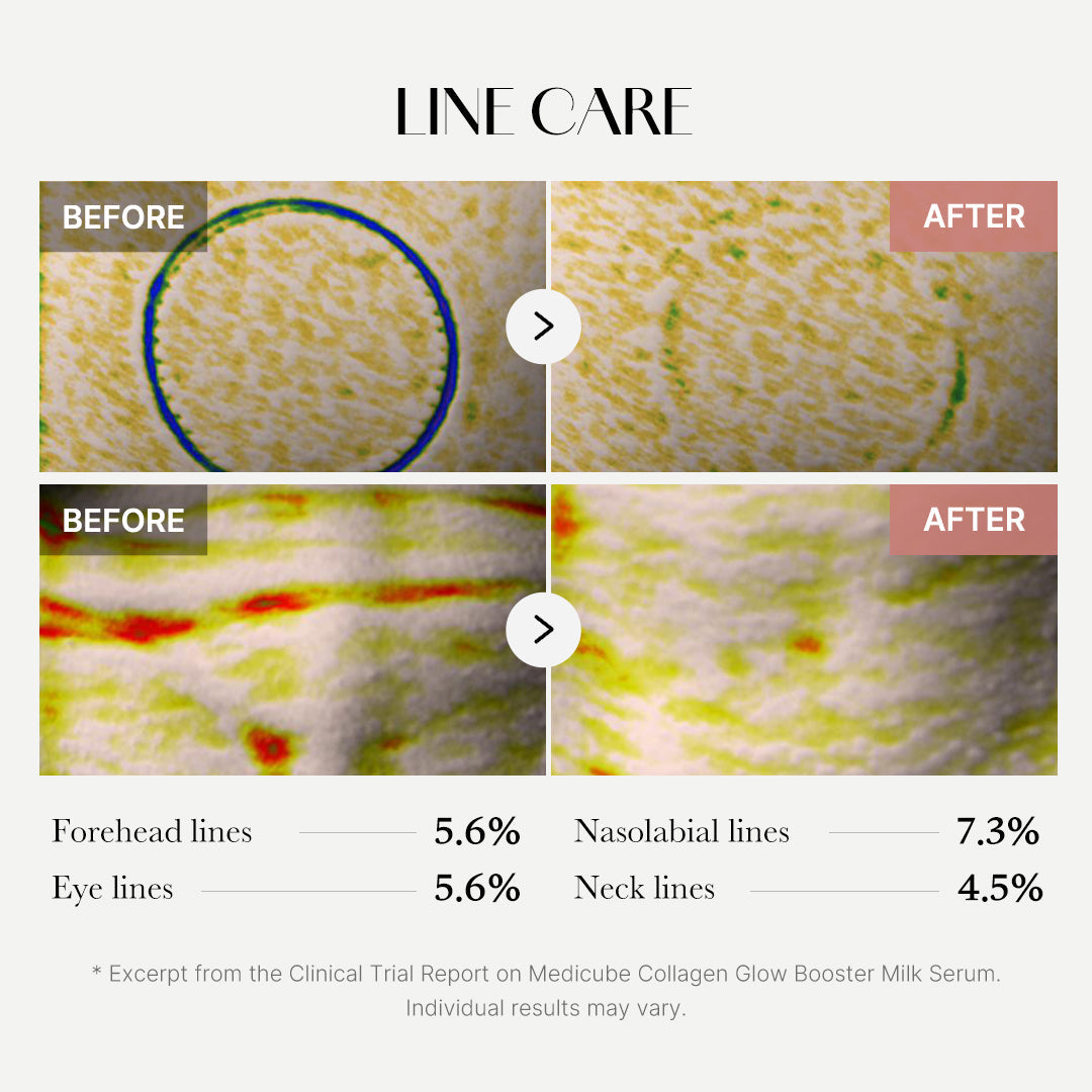 collagen-glow-booster-milk-serum-u5 000.jpg