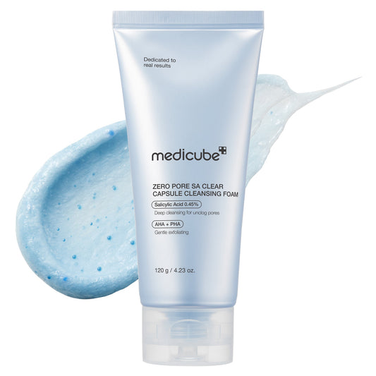 zero-pore-capsule-cleansing-foam-u7 00_08df4f44-ef16-4bd2-813d-79be14eca8f8.jpg