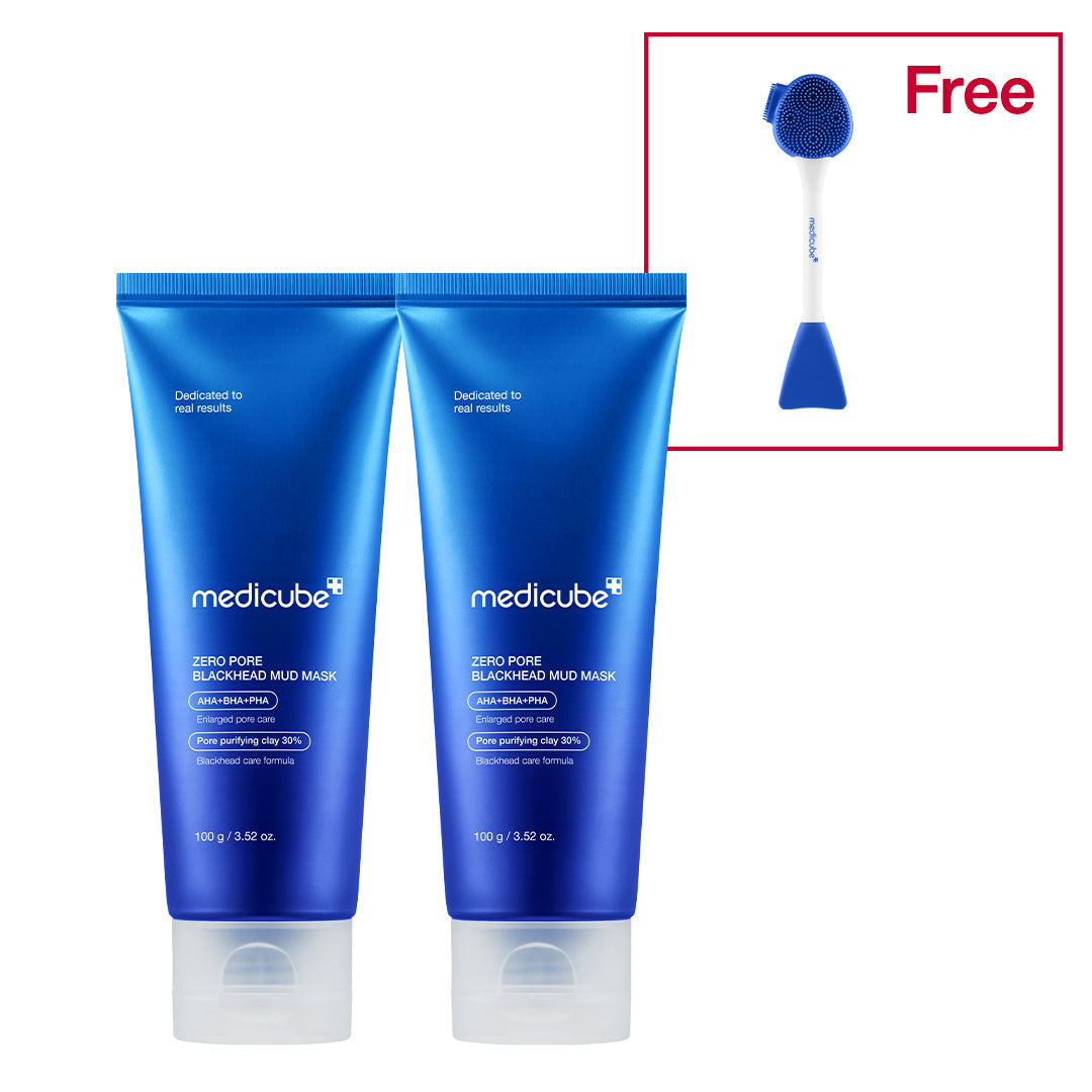 zero-pore-blackhead-mud-mask-r8 00_1.jpg
