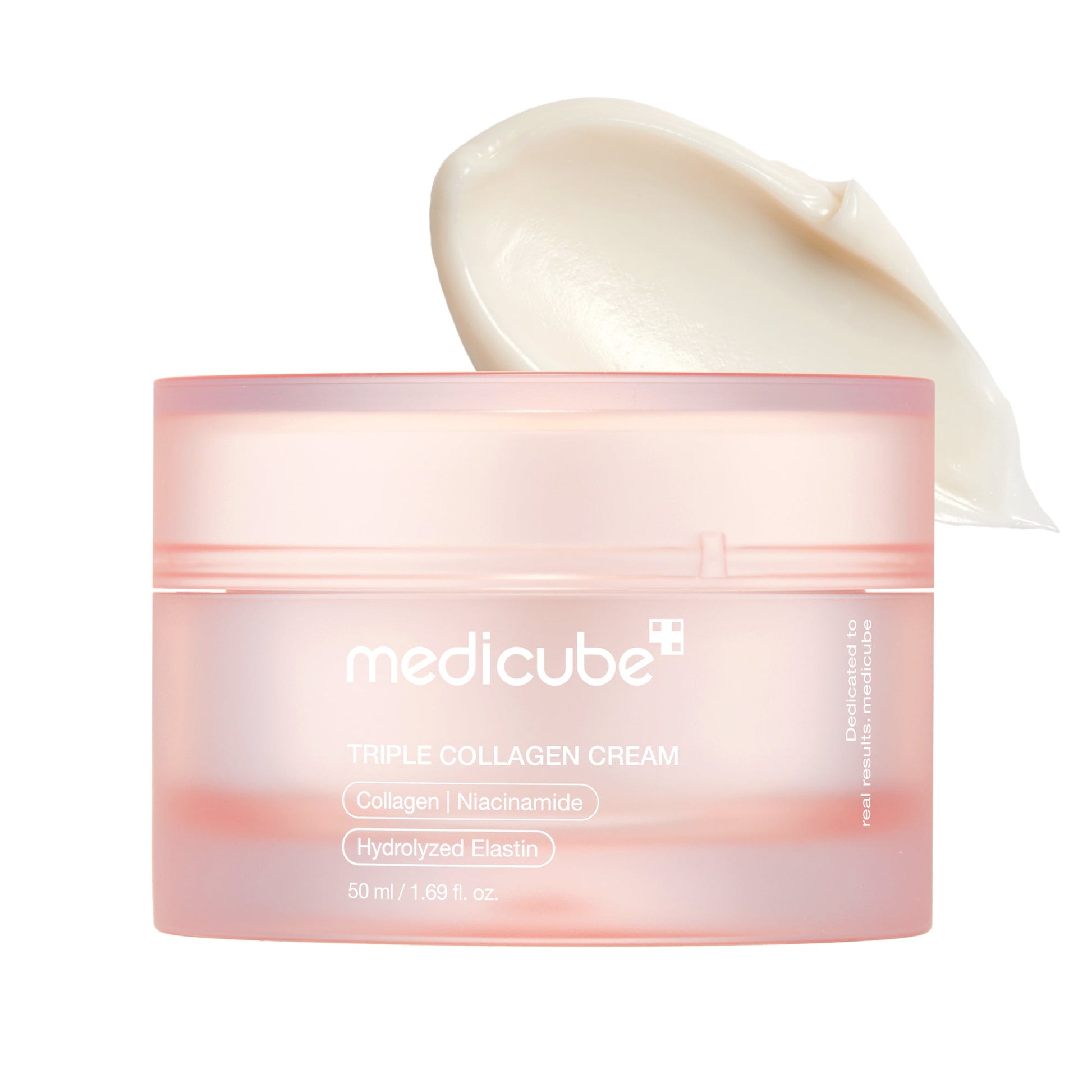triple-collagen-cream-f2 00_12cf51a0-cf0c-42f3-931c-1cf9f88dd6c8.jpg