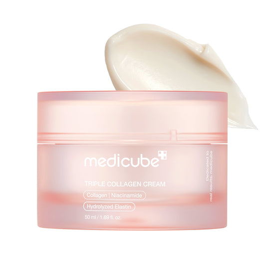 triple-collagen-cream-f2 00_12cf51a0-cf0c-42f3-931c-1cf9f88dd6c8.jpg