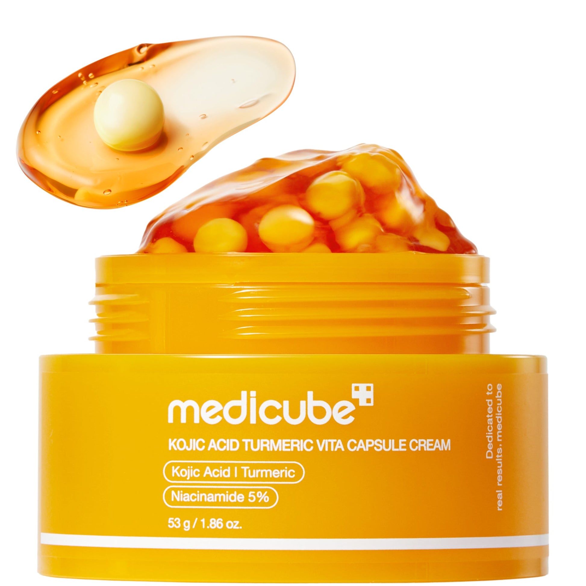 kojic-acid-turmeric-vita-capsule-cream-m1 00_19d8c4ec-98ef-4dce-acc1-cb44cbf174ee.jpg