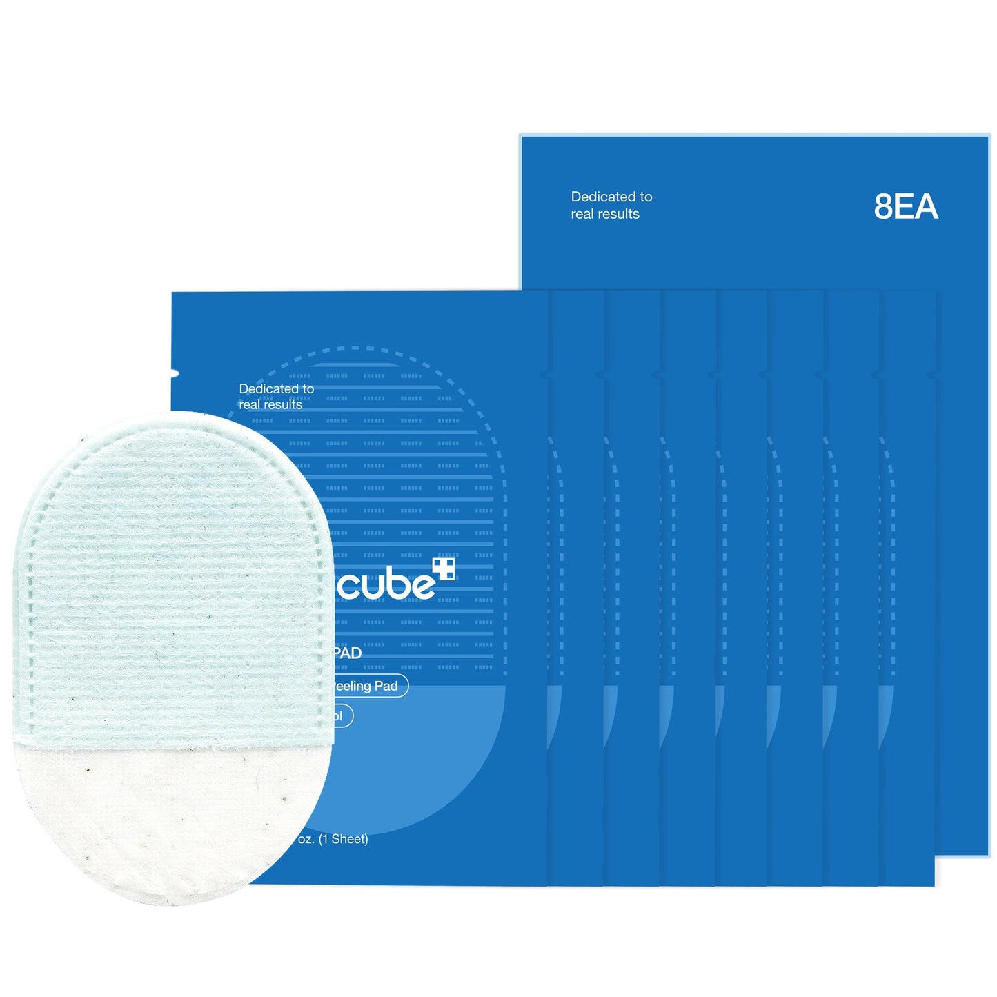 zero-pore-peeling-pads-8ea-q4 00_1_76e8a2c3-c6b7-4599-af02-8d205f2f3703.jpg