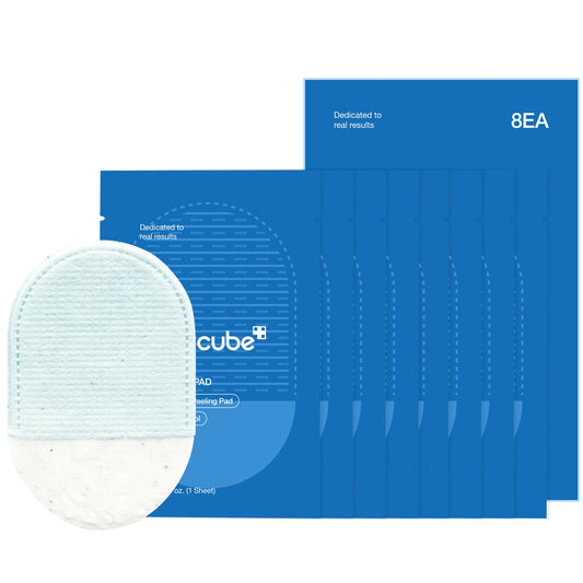 zero-pore-peeling-pads-8ea-q4 00_1_76e8a2c3-c6b7-4599-af02-8d205f2f3703.jpg