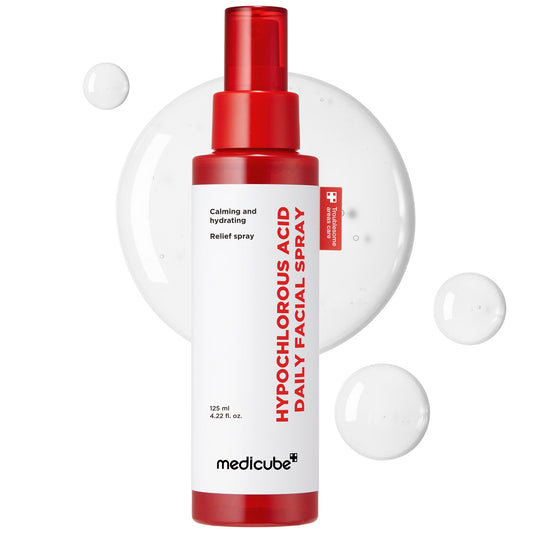 hypochlorous-acid-power-soothing-spray-h4 00_25d13dd7-7e9c-44f5-9d43-cf692e13b6ed.jpg