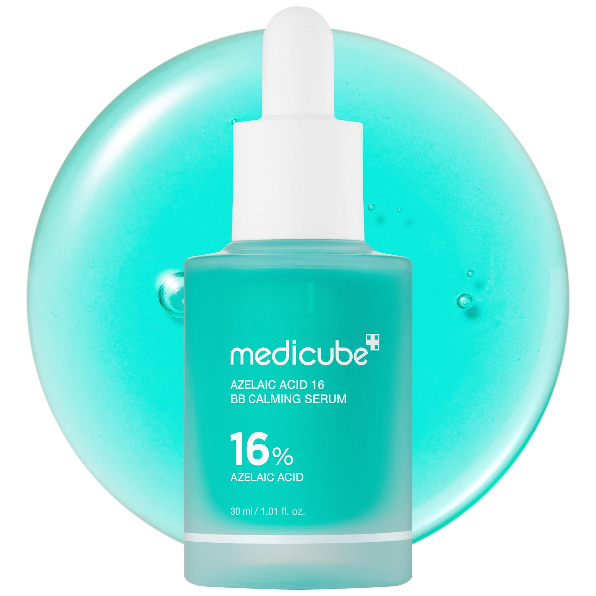 azelaic-acid-16-calming-serum-q7 00_285b5a5a-20e9-44ab-a41c-05b1196738d8.jpg