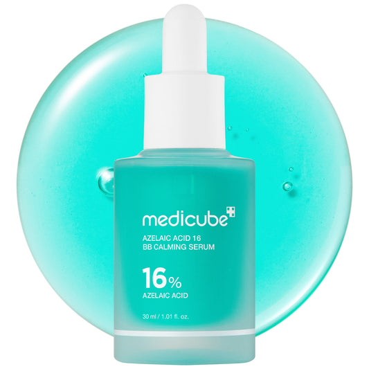 azelaic-acid-16-calming-serum-q7 00_285b5a5a-20e9-44ab-a41c-05b1196738d8.jpg