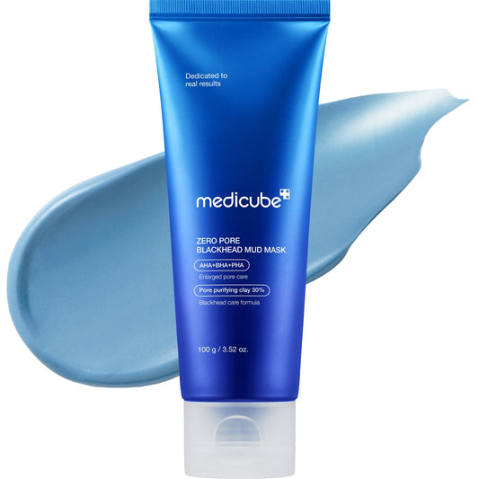 zero-pore-blackhead-mud-mask-r8 00_2ddf4c5b-f021-4196-a560-5f52d5c59b89.jpg