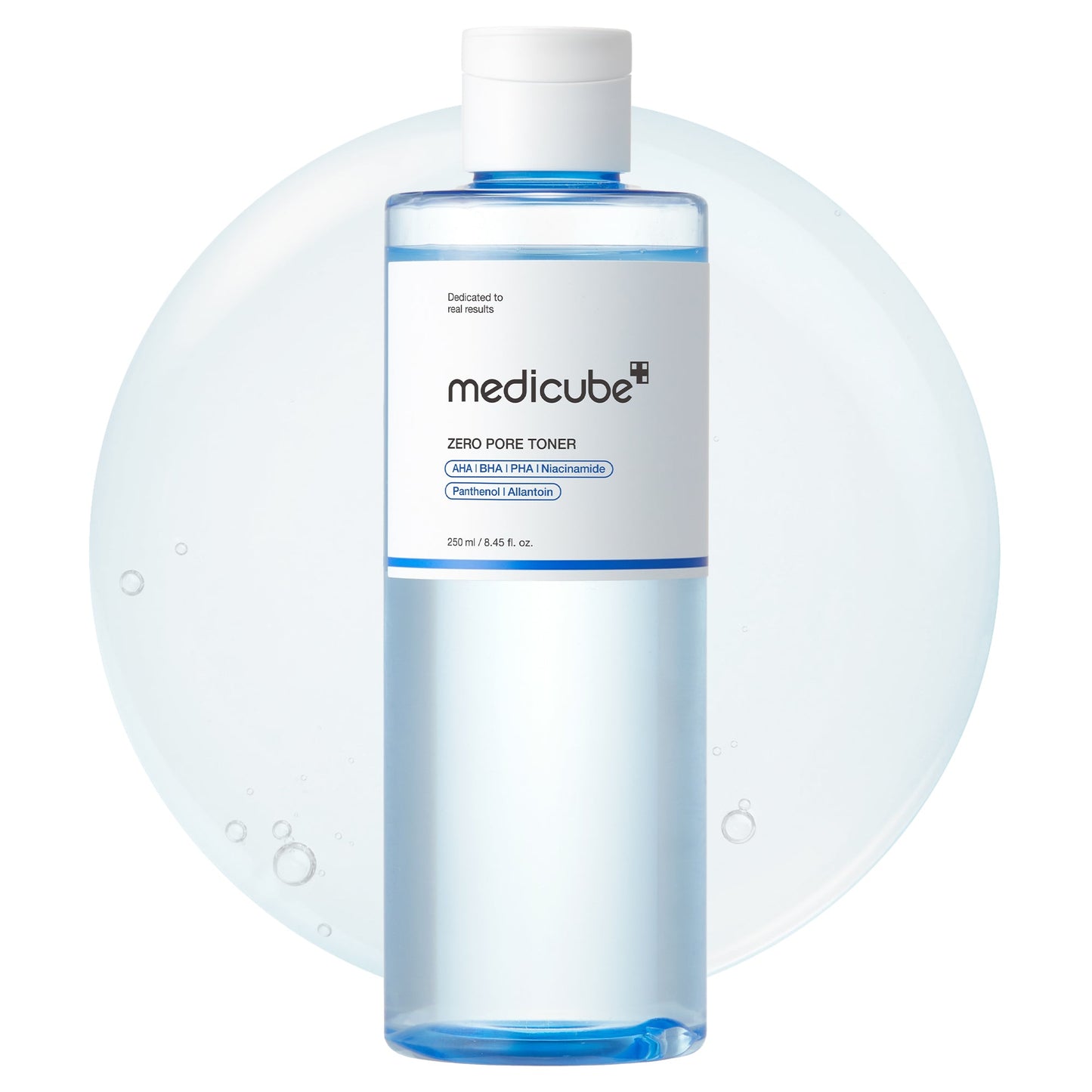 zero-pore-toner-h3 00_346e6eb5-9fe0-489e-8b79-c1e82af14206.jpg