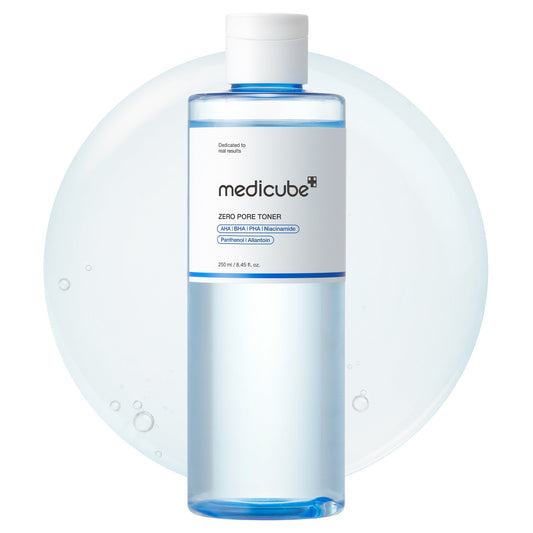 zero-pore-toner-h3 00_346e6eb5-9fe0-489e-8b79-c1e82af14206.jpg