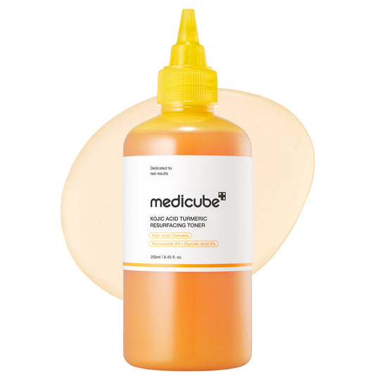 kojic-acid-turmeric-toner-p8 00_43b457cb-8edf-4834-9416-85971a80a9ce.jpg