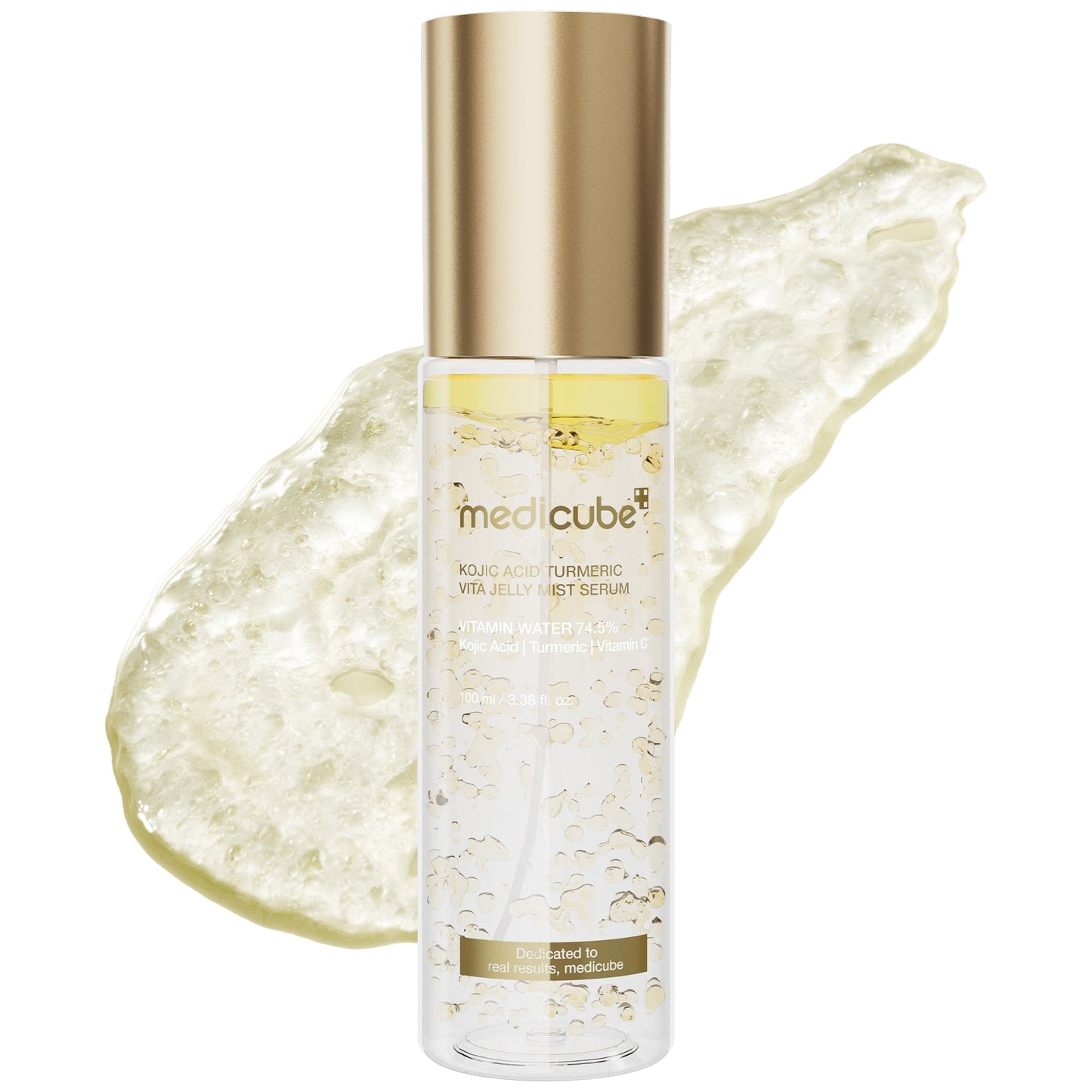kojic-acid-turmeric-vitamin-gold-jelly-mist-serum-l4 00_4a4a0fc0-010f-4474-a437-27506a0cd9a6.jpg