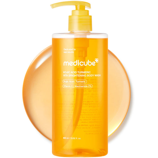 kojic-acid-turmeric-brightening-body-wash-d1 00_52587498-4002-423f-ba8d-fe0bf1704232.jpg
