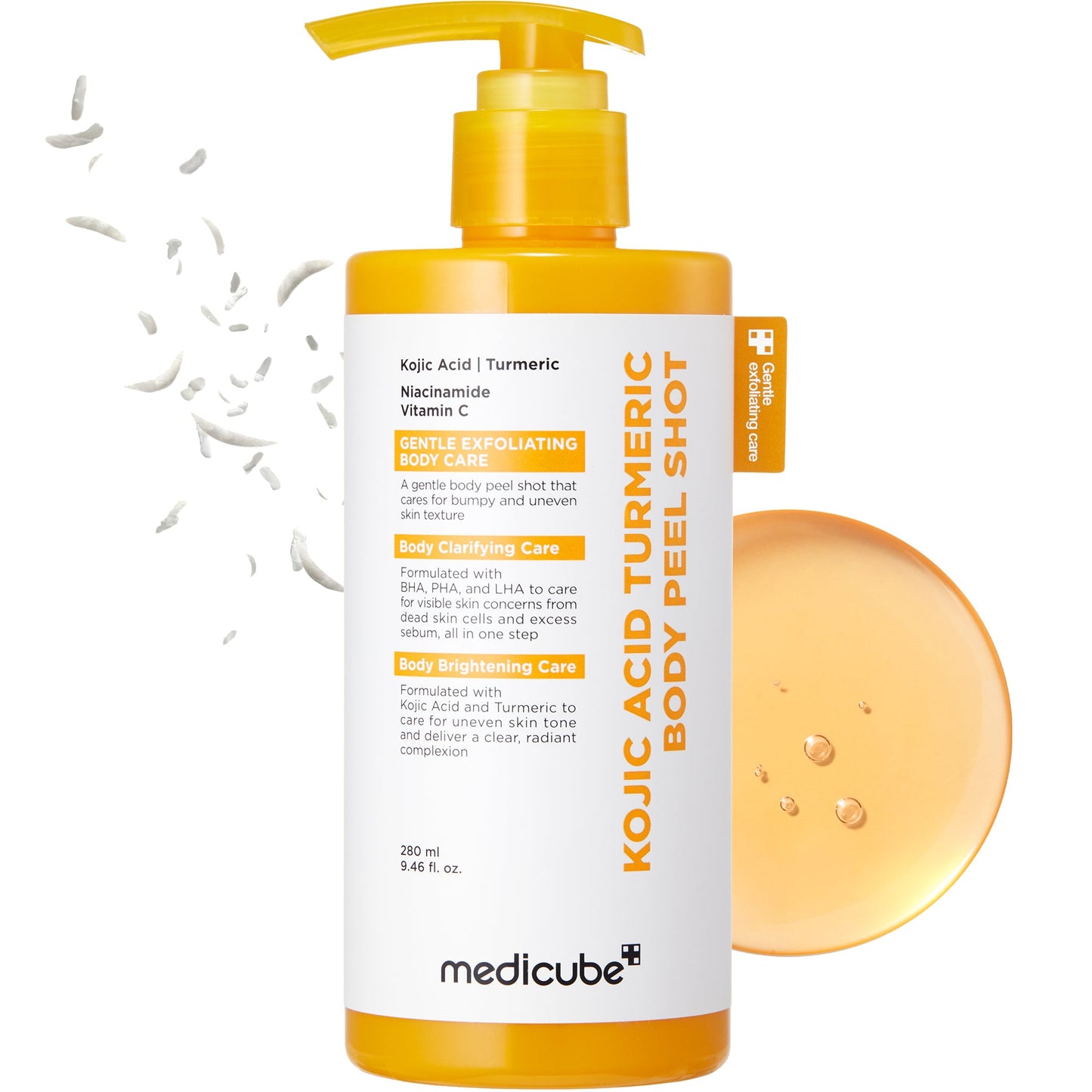 kojic-acid-turmeric-body-peel-shot-a0 00_53fc173c-7a43-4572-b4d0-c51ec73782bd.jpg