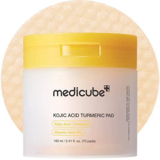 kojic-acid-tumeric-toner-pad-u5 00_5e7f9d54-48f6-42df-b98b-75c17bf957f2.jpg