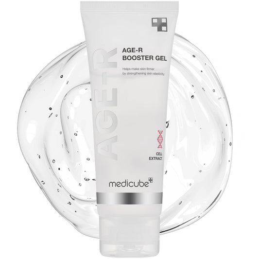 booster-gel-serum-b5 00_5fc0b45e-9c89-4d7a-acdc-05fbca818482.jpg