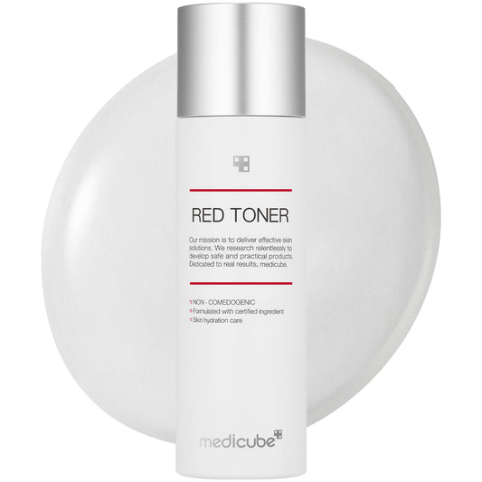 red-toner-q0 00_601fdc79-9731-46a8-94ed-20ea74b5ed67.jpg