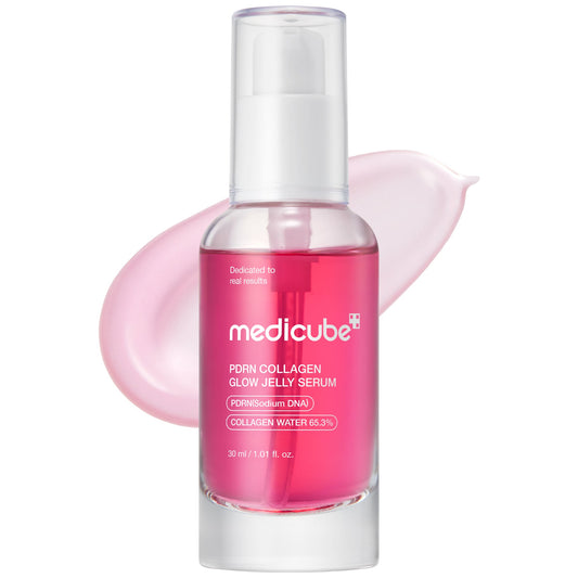 pdrn-pink-collagen-glow-jelly-serum-j6 00_4992b278-2338-4add-ae38-0023bd0fba5c.jpg