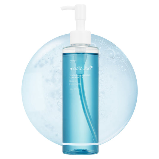 zero-pore-blackhead-deep-cleansing-oil-f1 00_72e32a89-65d3-430d-b236-6a08fcddb599.jpg