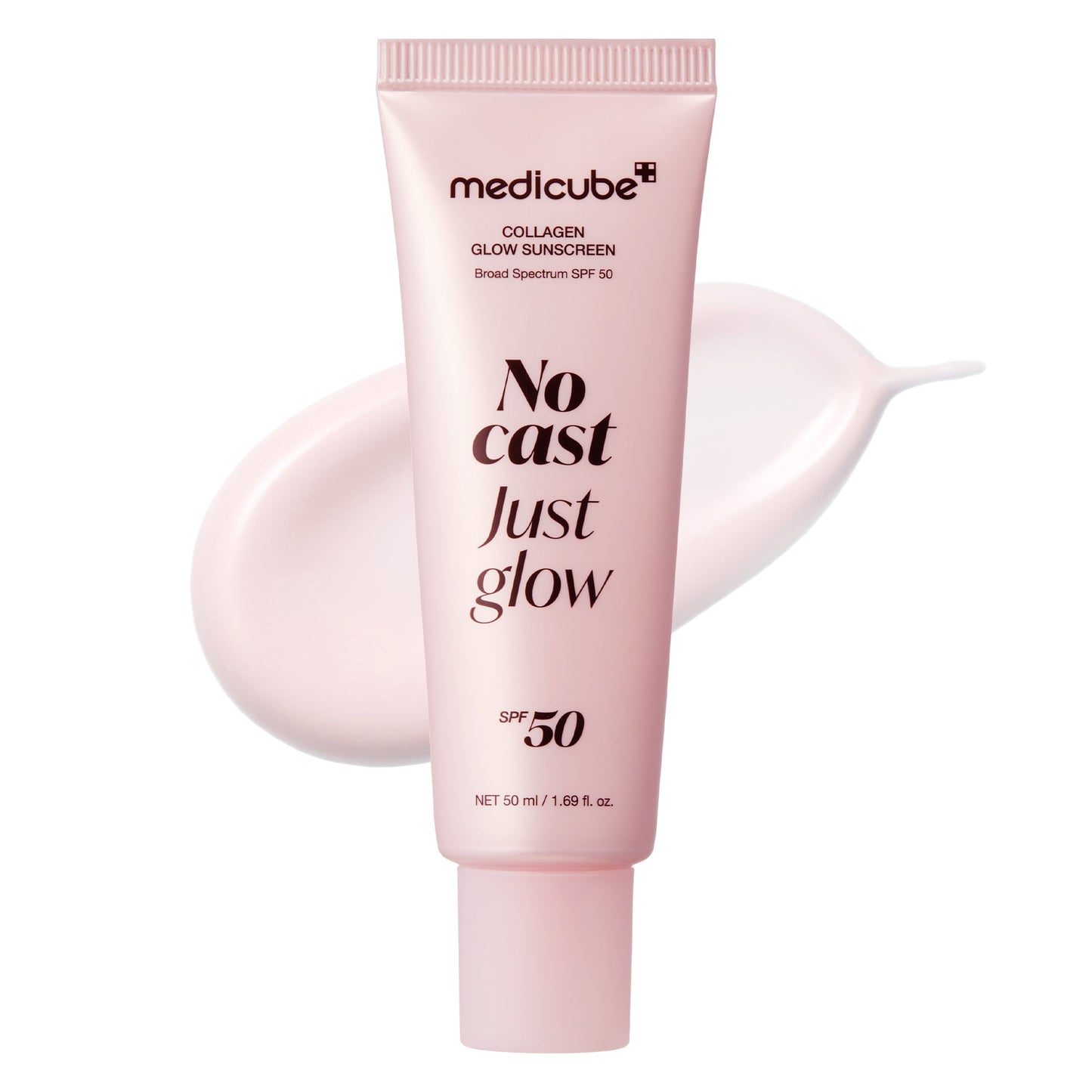 no-cast-just-glow-collagen-sunscreen-i0 00_7aac52d6-9c6f-475a-9b0f-58750c5b0773.jpg