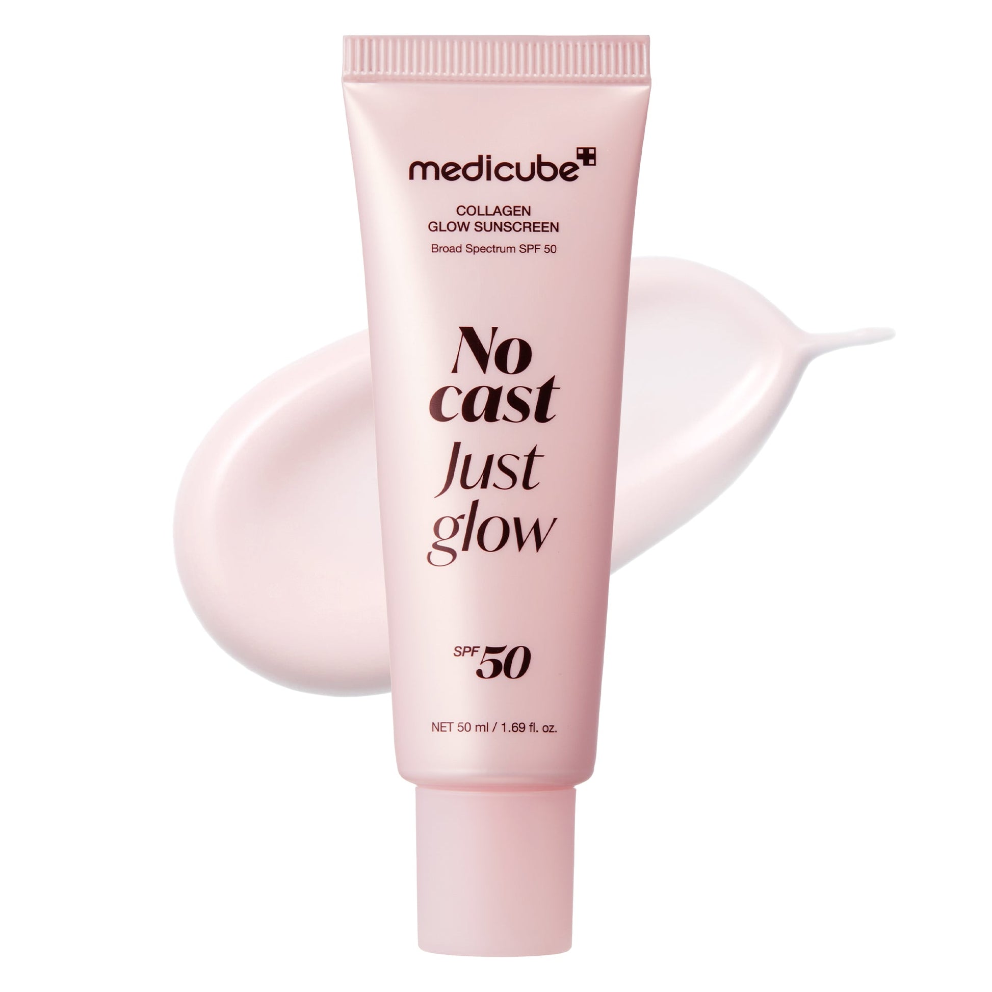 no-cast-just-glow-collagen-sunscreen-i0 00_7aac52d6-9c6f-475a-9b0f-58750c5b0773.jpg