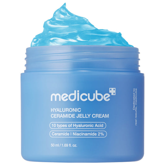 hyaluronic-ceramide-moisturizing-jelly-cream-d9 00_7c18b37e-aded-46bf-84a6-4a9b876fa723.jpg