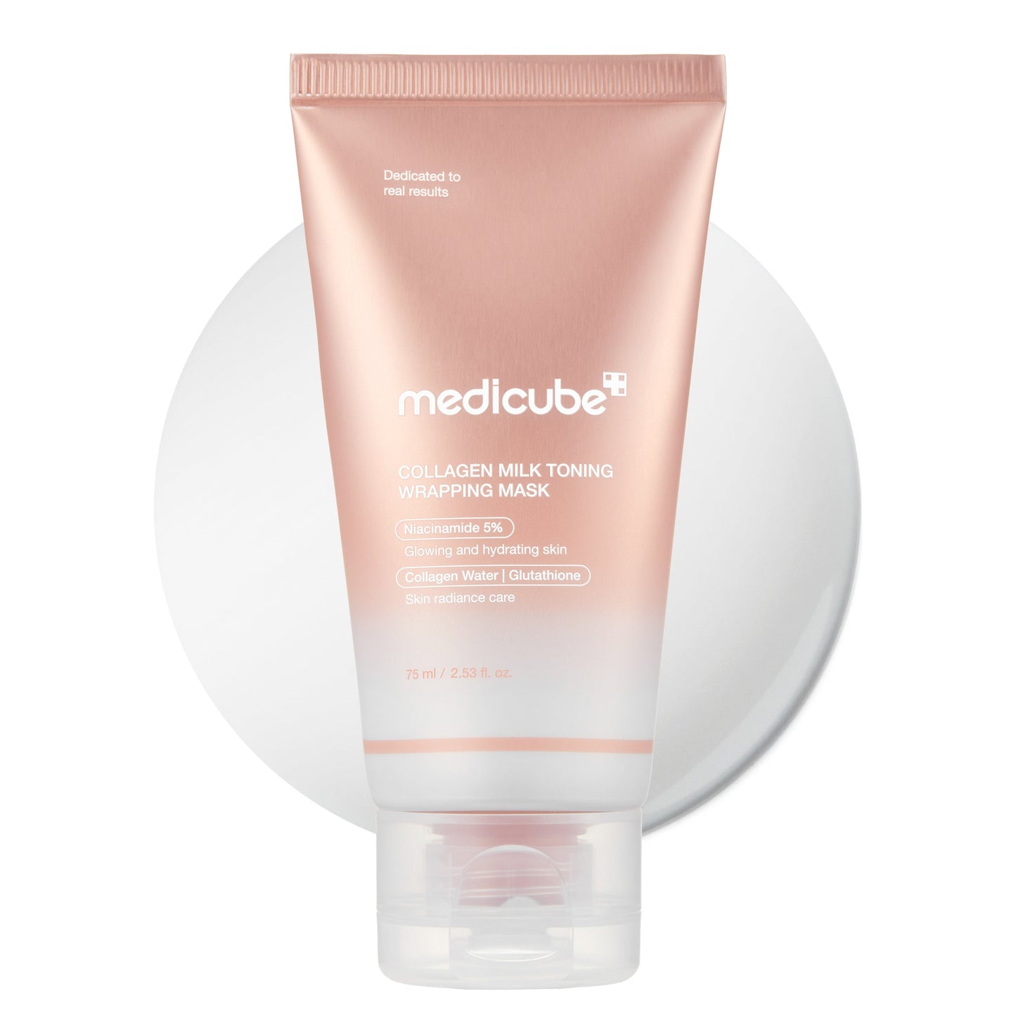 collagen-milky-glow-daytime-wrapping-mask-d3 00_89fb03b0-4232-415d-9ca1-2378b58e8ec4.jpg
