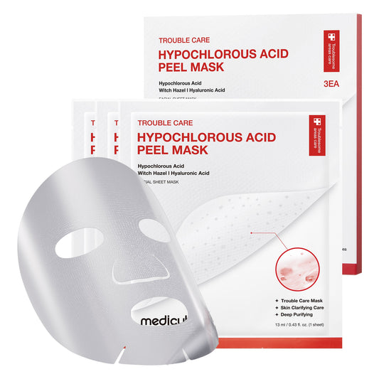 hypochlorous-acid-peel-mask-y0 00_8d9e2bd3-7b74-4158-8543-4c198743ba68.jpg