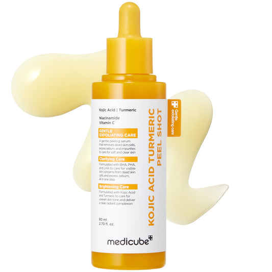 kojic-acid-turmeric-peel-shot-p4 00_91ed8749-2673-4e8e-af90-8580cfcc3864.jpg