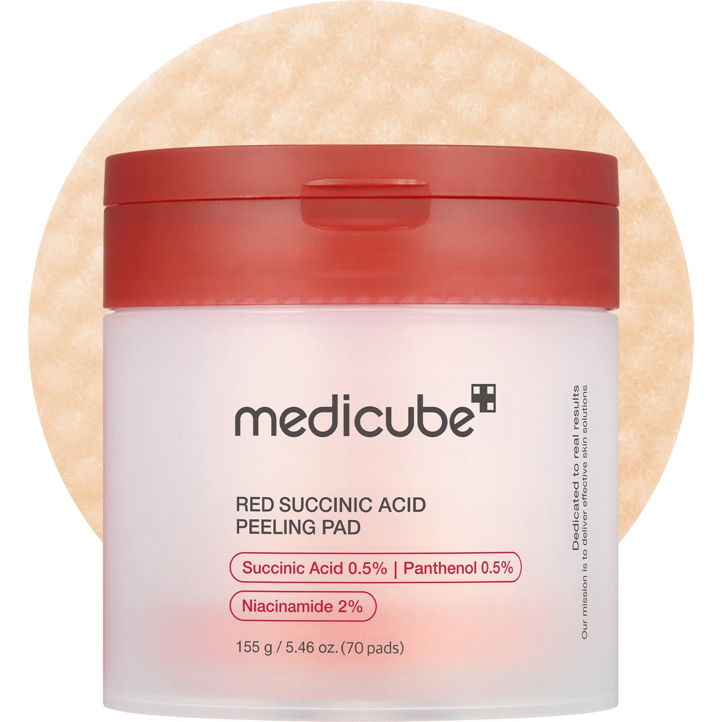 red-succinic-acid-panthenol-pads-f8 00_9aeacf44-7018-4fe0-afd1-da1703e0b33d.jpg