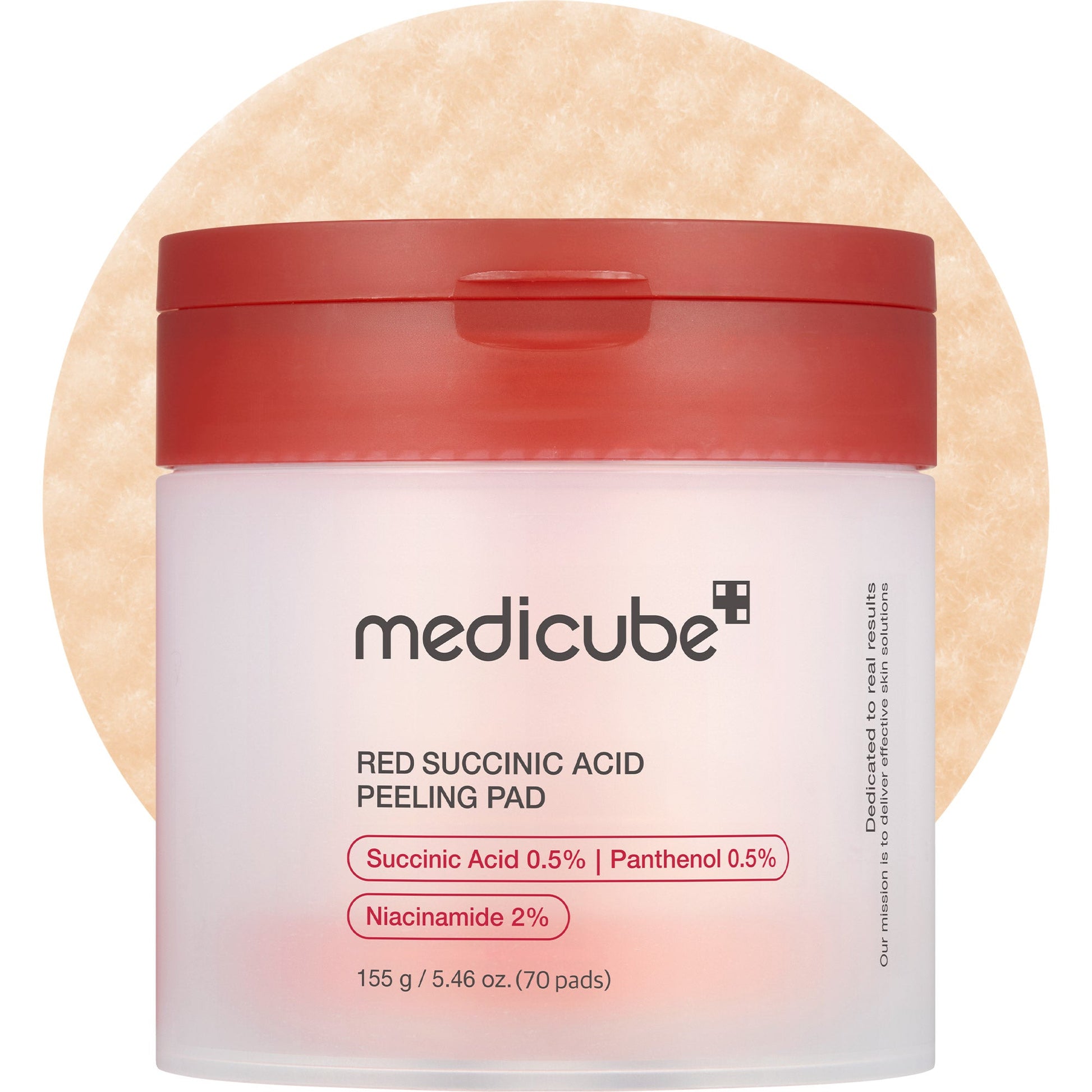 red-succinic-acid-panthenol-pads-f8 00_9aeacf44-7018-4fe0-afd1-da1703e0b33d.jpg