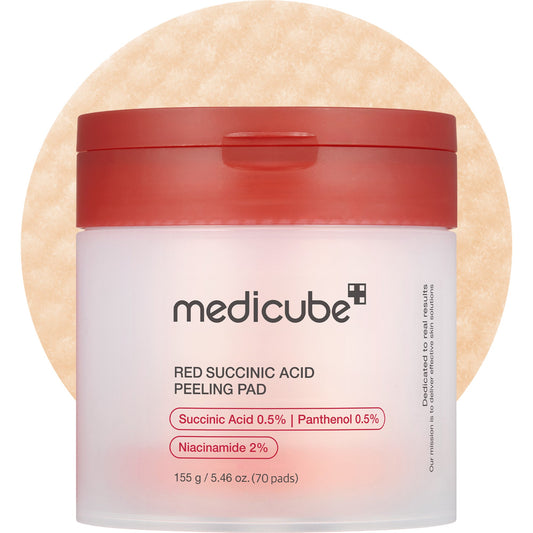 red-succinic-acid-panthenol-pads-f8 00_9aeacf44-7018-4fe0-afd1-da1703e0b33d.jpg
