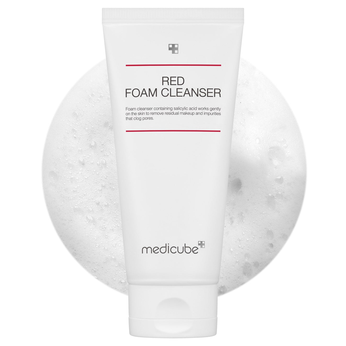 red-foam-cleanser-l9 00_9ca4b429-a742-49cc-b115-201a92048cdc.jpg