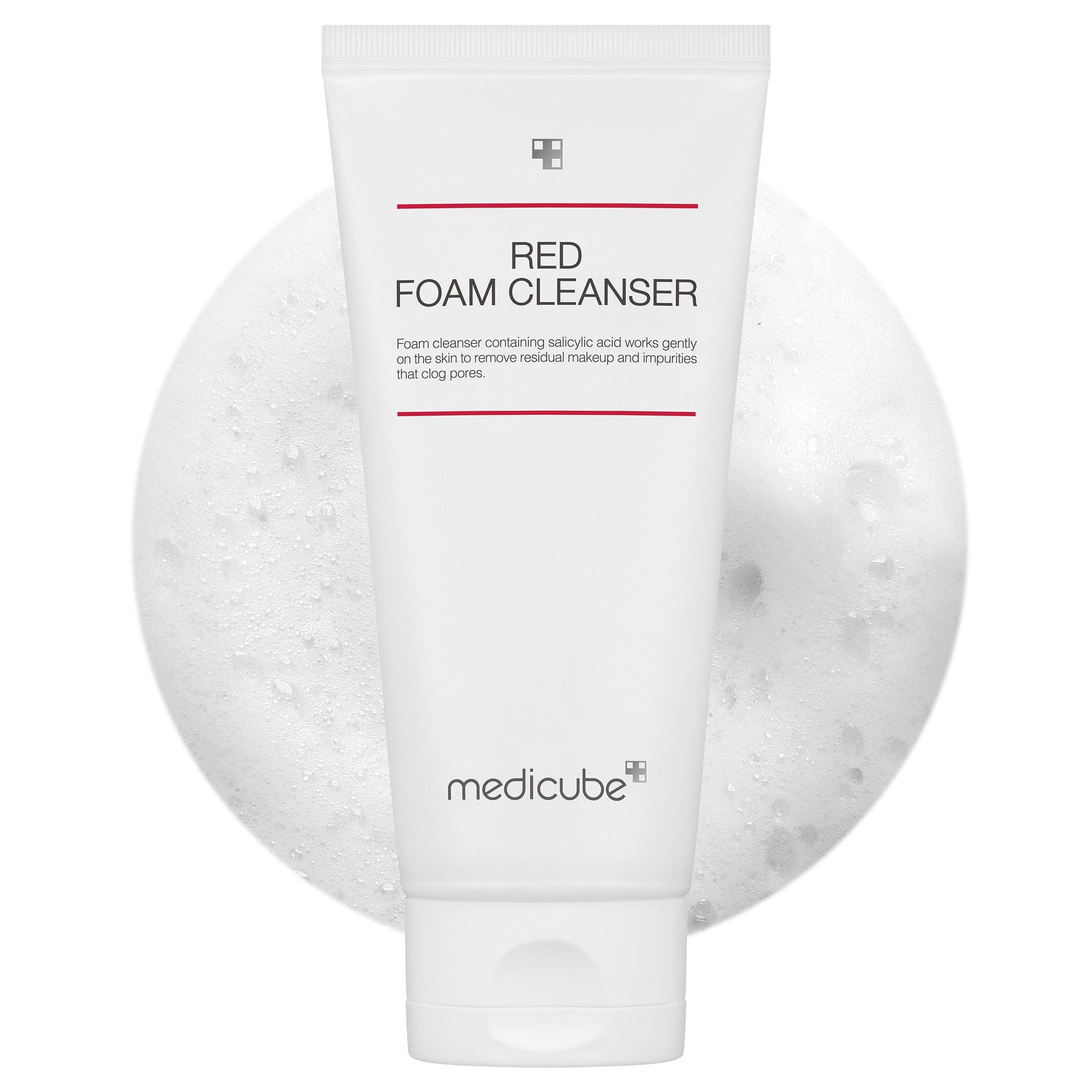 red-foam-cleanser-l9 00_9ca4b429-a742-49cc-b115-201a92048cdc.jpg