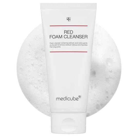 red-foam-cleanser-l9 00_9ca4b429-a742-49cc-b115-201a92048cdc.jpg