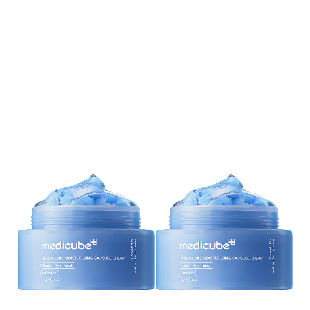 hyaluronic-acid-capsule-cream-o9 00_ac0c992f-c481-45ab-b971-d344e32c89d9.jpg